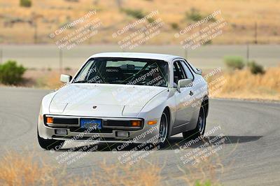 media/Sep-06-2024-West Coast Racing (Fri) [[e80c18914e]]/Yellow Group/10am-Turn 2/
